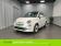 Fiat 500 1.2 8v 69ch Eco Pack Lounge 2019 photo-02