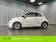 Fiat 500 1.2 8v 69ch Eco Pack Lounge 2019 photo-03