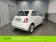 Fiat 500 1.2 8v 69ch Eco Pack Lounge 2019 photo-04