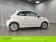 Fiat 500 1.2 8v 69ch Eco Pack Lounge 2019 photo-05