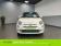 Fiat 500 1.2 8v 69ch Eco Pack Lounge 2019 photo-06