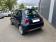 Fiat 500 1.2 8v 69ch Eco Pack Lounge 2019 photo-03