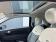 Fiat 500 1.2 8v 69ch Eco Pack Lounge 2019 photo-05