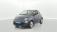 Fiat 500 1.2 8v 69ch Eco Pack Lounge 2019 photo-02