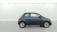 Fiat 500 1.2 8v 69ch Eco Pack Lounge 2019 photo-07