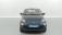 Fiat 500 1.2 8v 69ch Eco Pack Lounge 2019 photo-09