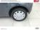 Fiat 500 1.2 8v 69ch Eco Pack Popstar 2018 photo-07