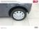 Fiat 500 1.2 8v 69ch Eco Pack Popstar 2018 photo-07