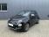 Fiat 500 1.2 8v 69ch Eco Pack Star 2019 photo-02