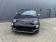 Fiat 500 1.2 8v 69ch Eco Pack Star 2019 photo-03