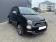 Fiat 500 1.2 8v 69ch Eco Pack Star 2019 photo-04