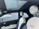 Fiat 500 1.2 8v 69ch Eco Pack Star 2019 photo-08