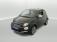 Fiat 500 1.2 8v 69ch Eco Pack Star 2019 photo-02