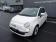 Fiat 500 1.2 8v 69ch Lounge 2012 photo-04