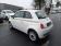 Fiat 500 1.2 8v 69ch Lounge 2012 photo-07