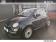 FIAT 500 1.2 8v 69ch Lounge  2013 photo-01