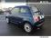 FIAT 500 1.2 8v 69ch Lounge  2013 photo-02