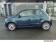 FIAT 500 1.2 8v 69ch Lounge  2013 photo-03