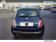 FIAT 500 1.2 8v 69ch Lounge  2013 photo-04