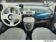 FIAT 500 1.2 8v 69ch Lounge  2013 photo-08