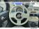 FIAT 500 1.2 8v 69ch Lounge  2013 photo-09