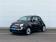 Fiat 500 1.2 8v 69ch Lounge 2014 photo-02