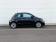 Fiat 500 1.2 8v 69ch Lounge 2014 photo-05