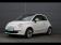 Fiat 500 1.2 8v 69ch Lounge 2014 photo-02