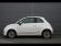 Fiat 500 1.2 8v 69ch Lounge 2014 photo-03