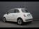 Fiat 500 1.2 8v 69ch Lounge 2014 photo-04