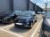 Fiat 500 1.2 8v 69ch Lounge 2016 photo-02