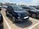 Fiat 500 1.2 8v 69ch Lounge 2016 photo-03