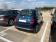 Fiat 500 1.2 8v 69ch Lounge 2016 photo-04