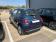 Fiat 500 1.2 8v 69ch Lounge 2016 photo-05