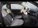 Fiat 500 1.2 8v 69ch Lounge 2016 photo-08