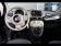 Fiat 500 1.2 8v 69ch Lounge 2016 photo-10