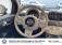 Fiat 500 1.2 8v 69ch Lounge 2017 photo-08