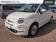 Fiat 500 1.2 8v 69ch Lounge 2017 photo-02