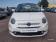 Fiat 500 1.2 8v 69ch Lounge 2017 photo-03