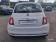 Fiat 500 1.2 8v 69ch Lounge 2017 photo-04