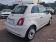 Fiat 500 1.2 8v 69ch Lounge 2017 photo-07