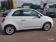 Fiat 500 1.2 8v 69ch Lounge 2017 photo-08