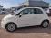 Fiat 500 1.2 8v 69ch Lounge 2017 photo-09