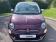 Fiat 500 1.2 8v 69ch Lounge 2017 photo-03