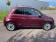 Fiat 500 1.2 8v 69ch Lounge 2017 photo-08