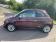 Fiat 500 1.2 8v 69ch Lounge 2017 photo-09