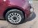 Fiat 500 1.2 8v 69ch Lounge 2017 photo-10