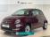 Fiat 500 1.2 8v 69ch Lounge 2017 photo-02