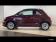 Fiat 500 1.2 8v 69ch Lounge 2017 photo-03