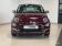 Fiat 500 1.2 8v 69ch Lounge 2017 photo-04